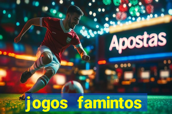 jogos famintos filme completo